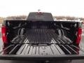 2013 Chevrolet Silverado 3500HD LTZ Crew Cab 4x4 Dually Trunk