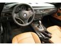 2010 Space Gray Metallic BMW 3 Series 328i Convertible  photo #9