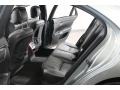 Black Rear Seat Photo for 2007 Mercedes-Benz S #77584728