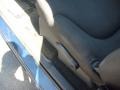 2003 Indigo Blue Metallic Chevrolet S10 LS Crew Cab 4x4  photo #16