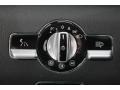 Black Controls Photo for 2007 Mercedes-Benz S #77584761