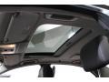 Black Sunroof Photo for 2007 Mercedes-Benz S #77584888
