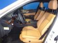 Diamond White Metallic - E 350 4Matic Wagon Photo No. 24