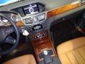 Diamond White Metallic - E 350 4Matic Wagon Photo No. 29