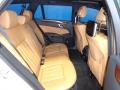 Diamond White Metallic - E 350 4Matic Wagon Photo No. 39
