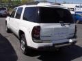 Summit White - TrailBlazer EXT LT 4x4 Photo No. 2