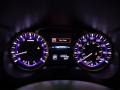 Wheat Gauges Photo for 2013 Infiniti JX #77586186