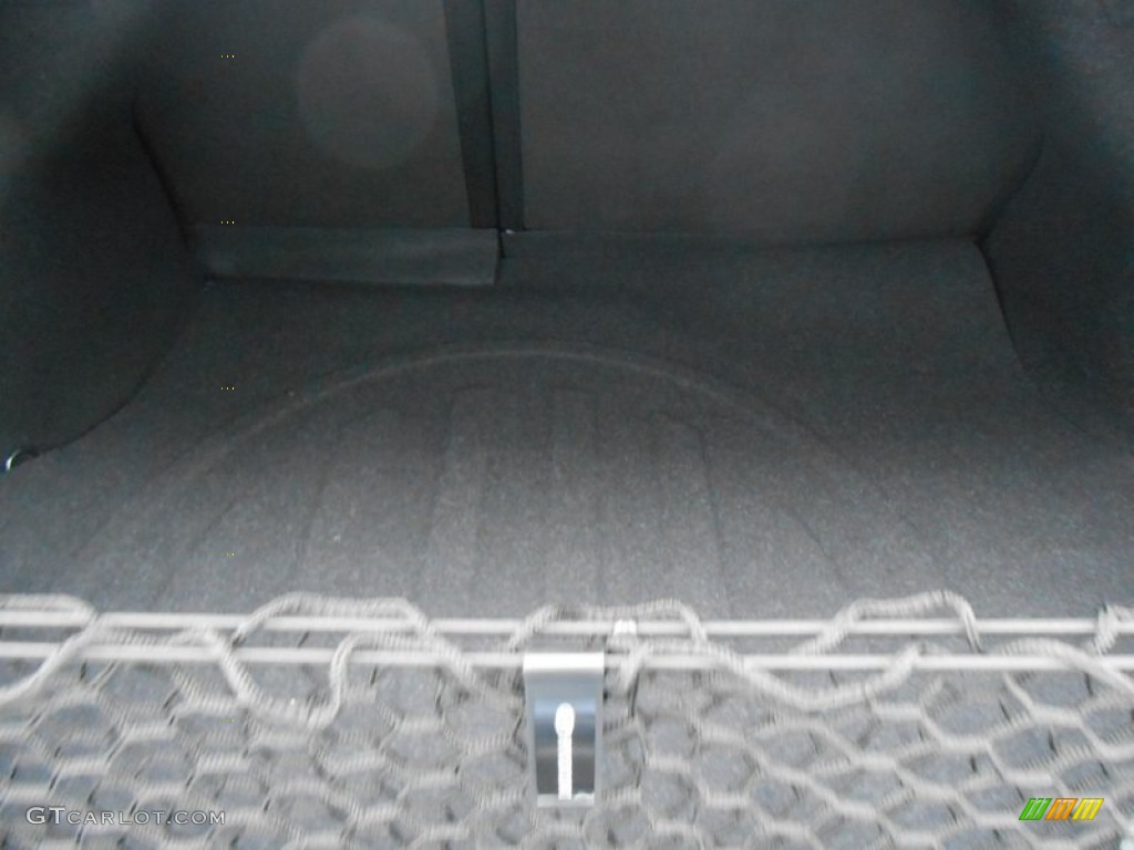 2013 Elantra Limited - Blue Sky Metallic / Beige photo #16