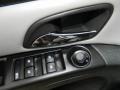 Silver Ice Metallic - Cruze LS Photo No. 16