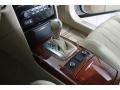 Wheat Transmission Photo for 2012 Infiniti FX #77586795