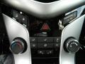 Silver Ice Metallic - Cruze LS Photo No. 17