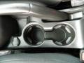 Silver Ice Metallic - Cruze LS Photo No. 25