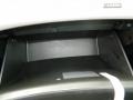 Silver Ice Metallic - Cruze LS Photo No. 26