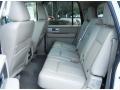 Stone Rear Seat Photo for 2013 Ford Expedition #77586935