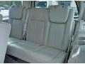 Stone Rear Seat Photo for 2013 Ford Expedition #77586957