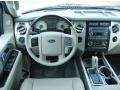 Stone Dashboard Photo for 2013 Ford Expedition #77586978
