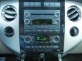 Stone Controls Photo for 2013 Ford Expedition #77587021