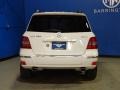 Arctic White - GLK 350 4Matic Photo No. 7