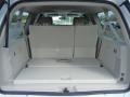 Stone Trunk Photo for 2013 Ford Expedition #77587047