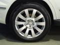 Arctic White - GLK 350 4Matic Photo No. 18