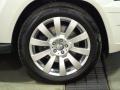 Arctic White - GLK 350 4Matic Photo No. 19