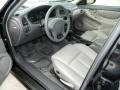 Neutral Interior Photo for 2004 Oldsmobile Alero #77587394