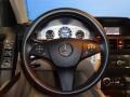 Arctic White - GLK 350 4Matic Photo No. 26