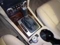 Arctic White - GLK 350 4Matic Photo No. 29
