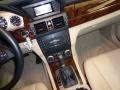 Arctic White - GLK 350 4Matic Photo No. 30