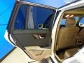 Arctic White - GLK 350 4Matic Photo No. 31