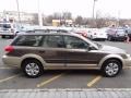 Deep Bronze Metallic - Outback 2.5i Wagon Photo No. 9