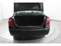 Black - Malibu Sedan Photo No. 22