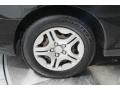 2005 Chevrolet Malibu Sedan Wheel