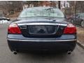 2006 Indigo Blue Metallic Jaguar S-Type 3.0  photo #5