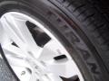 Red Alert - Altima 2.5 S Coupe Photo No. 8