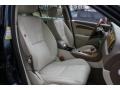 2006 Indigo Blue Metallic Jaguar S-Type 3.0  photo #10