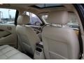 2006 Indigo Blue Metallic Jaguar S-Type 3.0  photo #14