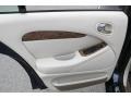 2006 Indigo Blue Metallic Jaguar S-Type 3.0  photo #15