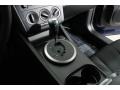 Black Transmission Photo for 2010 Mazda CX-7 #77588845