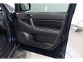 Black Door Panel Photo for 2010 Mazda CX-7 #77588880