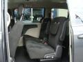 Dark Charcoal Pearl - Grand Caravan Crew Photo No. 14