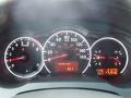 Red Alert - Altima 2.5 S Coupe Photo No. 16