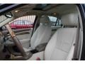 2006 Indigo Blue Metallic Jaguar S-Type 3.0  photo #19