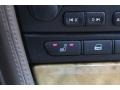 2006 Indigo Blue Metallic Jaguar S-Type 3.0  photo #21