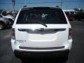 2006 Summit White Chevrolet Equinox LS  photo #14