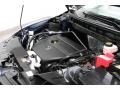 2.5 Liter DOHC 16-Valve VVT 4 Cylinder Engine for 2010 Mazda CX-7 i SV #77589204
