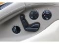 Stone Controls Photo for 2003 Mercedes-Benz SL #77589411