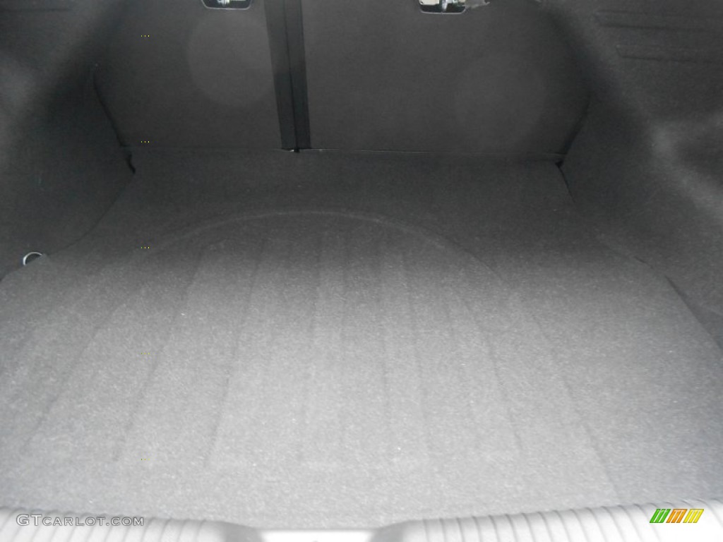 2013 Elantra Limited - Shimmering Air Silver / Gray photo #16