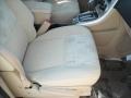 2006 Summit White Chevrolet Equinox LS  photo #19