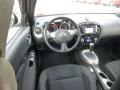 Cayenne Red - Juke SV AWD Photo No. 15